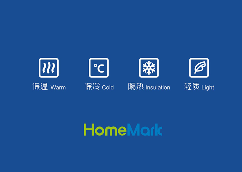 山西VI设计公司