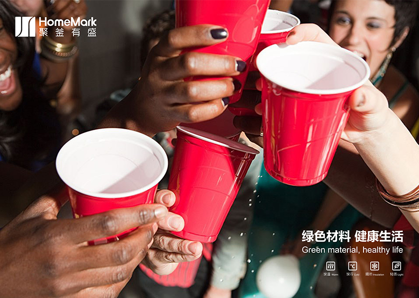 山西VI设计公司帮