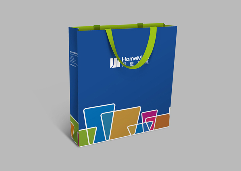 山西VI设计公司