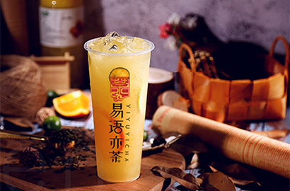 山西VI设计：数字化时代的品牌视觉进化新路径