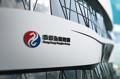 山西企业VI设计实战案例：从0到1搭建VI体系，赋能初创品牌快速立足